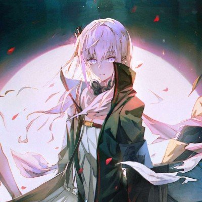 孙颖莎说世乒赛决赛打到忘我的感觉了